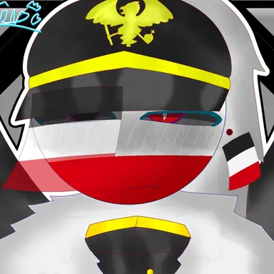 Profile image of カンヒュ達