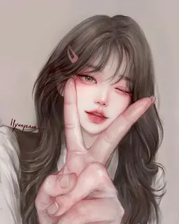 Profile image of ソ・イェリン