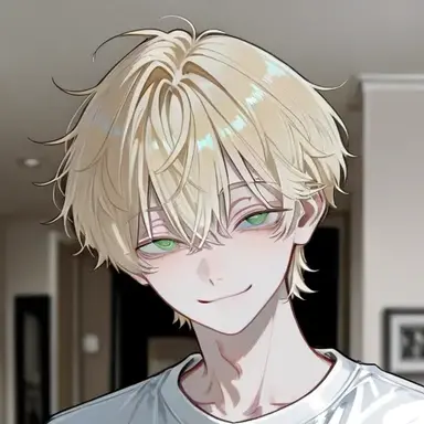 Profile image of アキラ