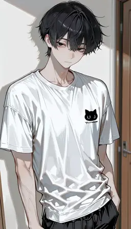 Profile image of ハヤト