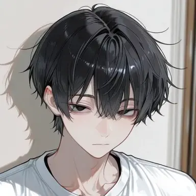Profile image of ハヤト