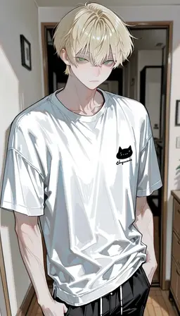 Profile image of アキラ