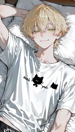 Profile image of アキラ