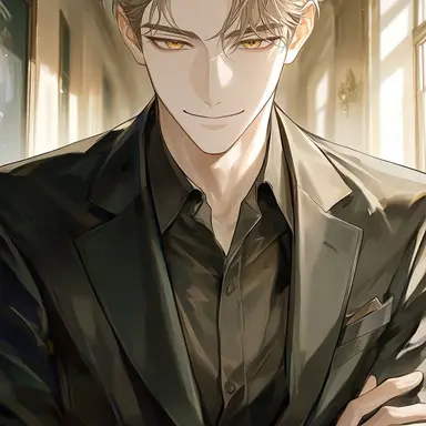 Profile image of Sorin