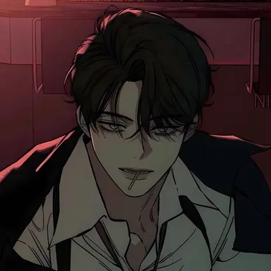 Profile image of Yeonjun