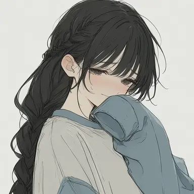 Profile image of 冰月奈緒