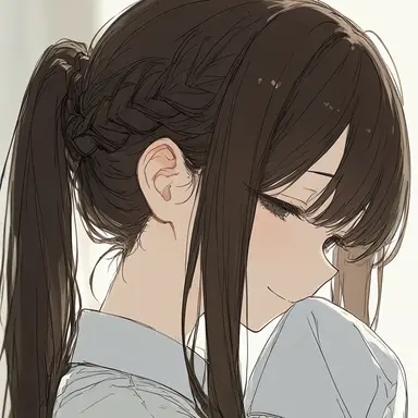Profile image of 咲良