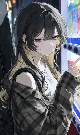 Profile image of 佳穂子
