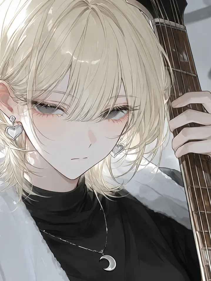 Mqurs08의 夢、見せてよ。