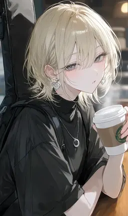 Profile image of 都守