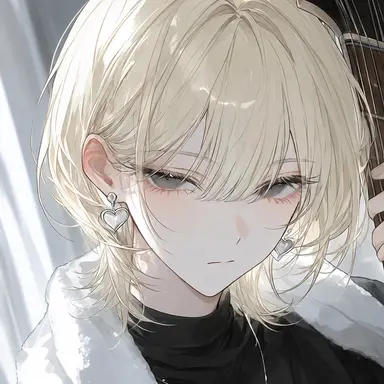 Profile image of 都守