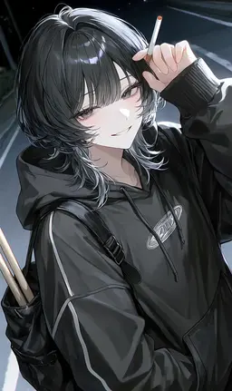 Profile image of 陽