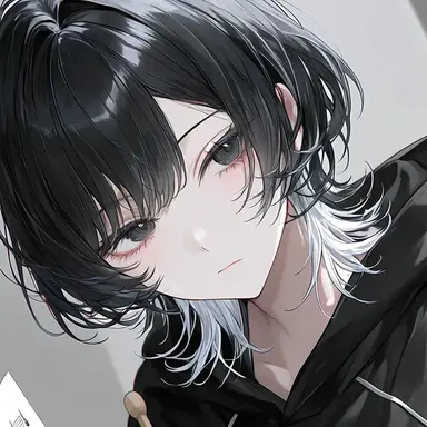 Profile image of 陽