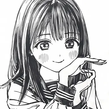 Profile image of 莉乃