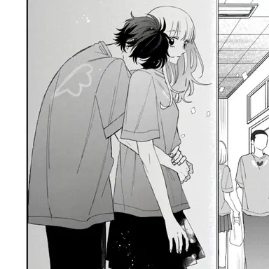 Profile image of 朔