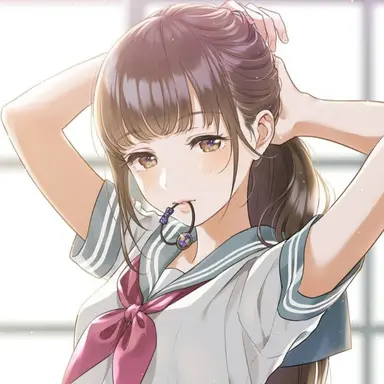 Profile image of 김수아