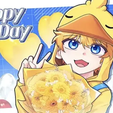 Profile image of 꽥