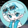 Profile image of 곰숭