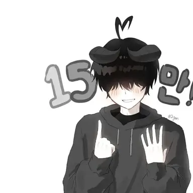 Profile image of 채스터