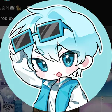 Profile image of 곰숭
