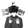 Profile image of 채스터