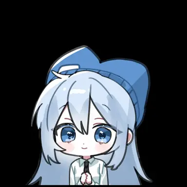 Profile image of 타코아끼