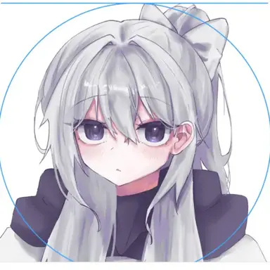 Profile image of 소멸