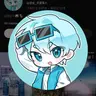 Profile image of 곰숭