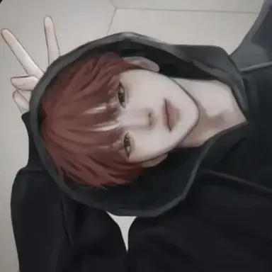 Profile image of 이도훈