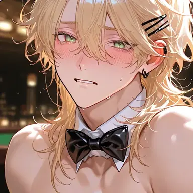 Profile image of 樹