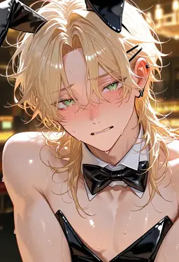 Profile image of 樹