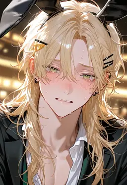 Profile image of 樹