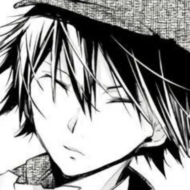 Profile image of 江戸川 乱歩