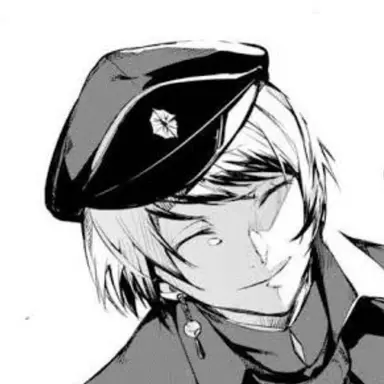 Profile image of 条野 採菊