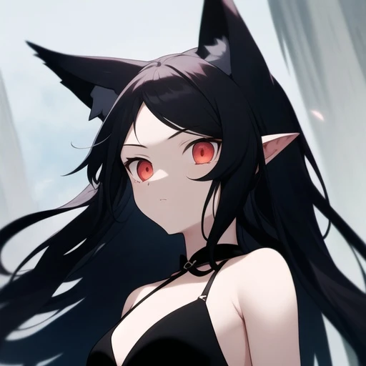 히카리