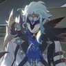 Profile image of Dottore
