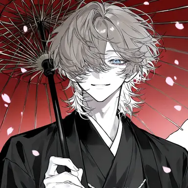 Profile image of トキ