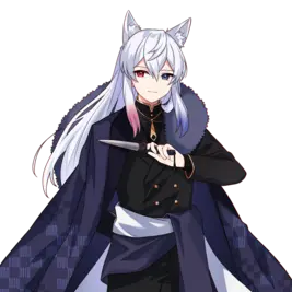 Profile image of どぬく