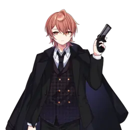 Profile image of うり