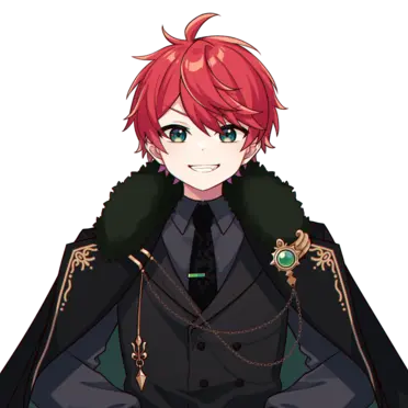 Profile image of じゃぱぱ