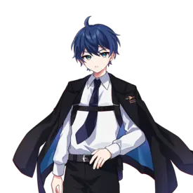 Profile image of なおきり