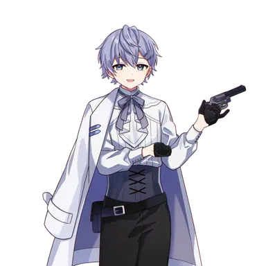 Profile image of ヒロ