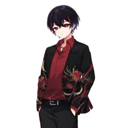 Profile image of ゆあん