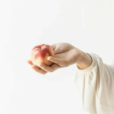 Profile image of 김 남석