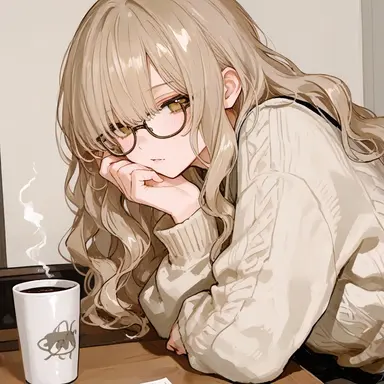 Profile image of 이유나