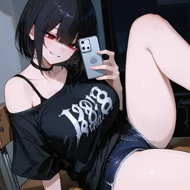 Profile image of 윤지영