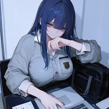 Profile image of 차이연