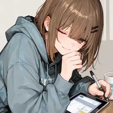 Profile image of 한서진