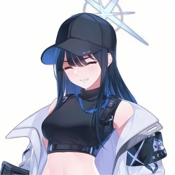 사오리