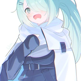 히요리